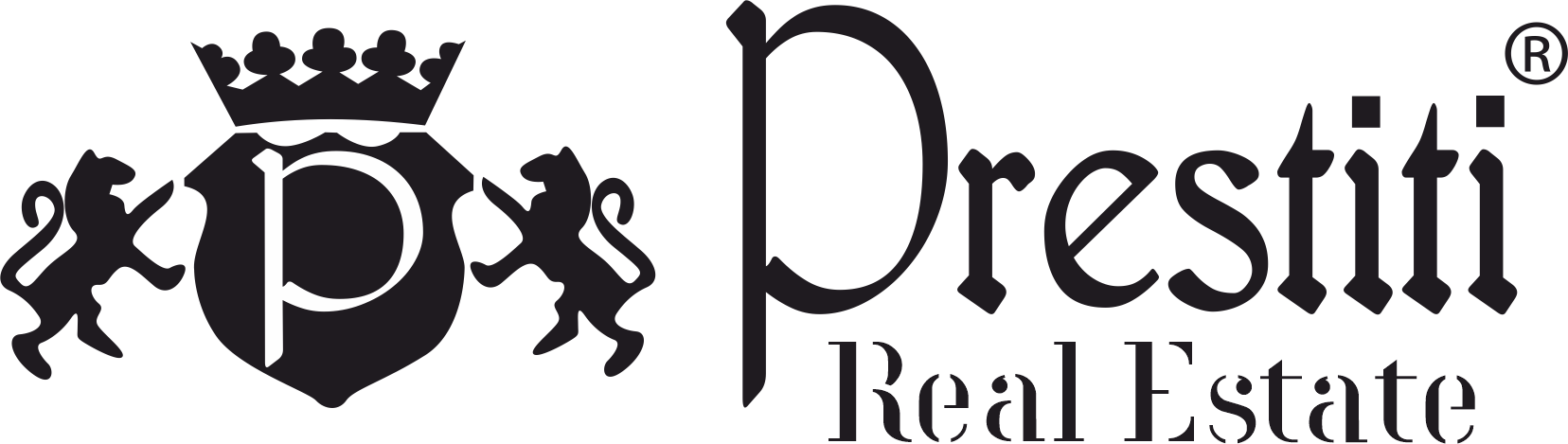 Prestiti Imobiliária - Habiviver - Mediação Imobiliária, Lda.