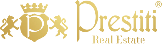 Prestiti Imobiliária - Habiviver - Mediação Imobiliária, Lda.