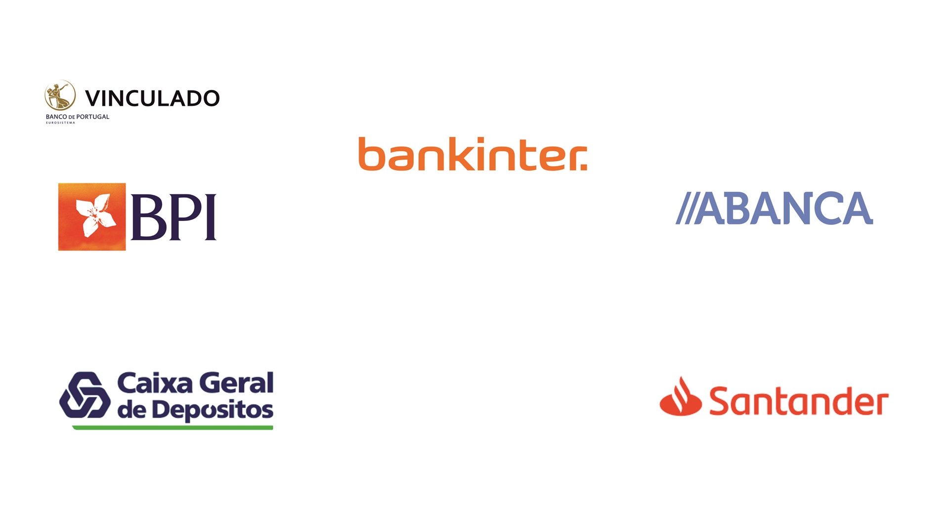 Banco de Portugal