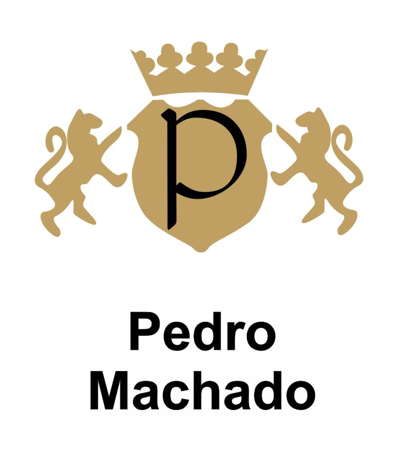 Pedro Machado