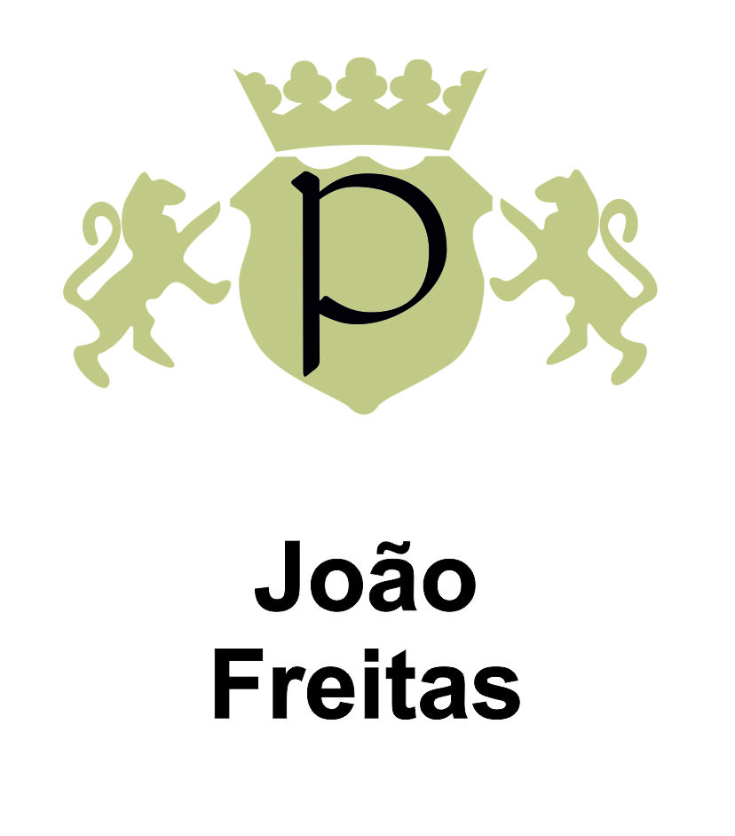 João Freitas