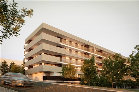 Empreendimento Mil Cento e Onze