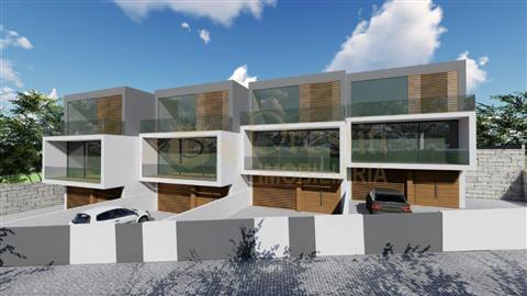 Loteamento do Outeiro