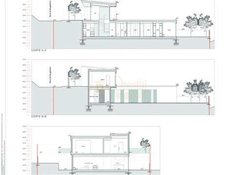 Vivienda 3 habitaciones