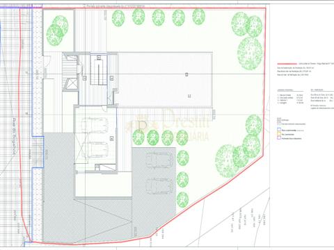 Vivienda 3 habitaciones
