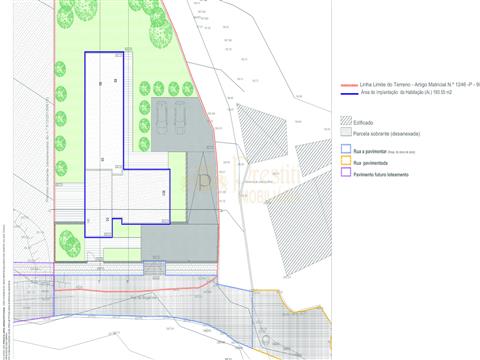 Vivienda 3 habitaciones